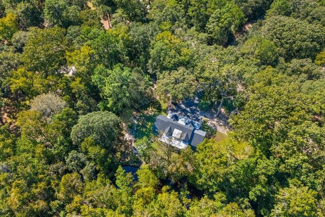 1195 Michelle Lane, Johns Island, SC 29455
