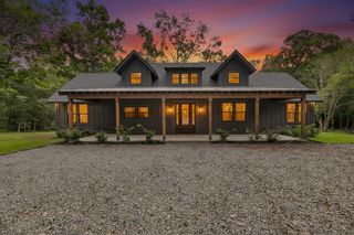 1195 Michelle Lane, Johns Island, SC 29455