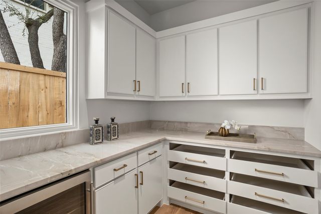 4164 Saranac Drive, Dallas, TX 75220