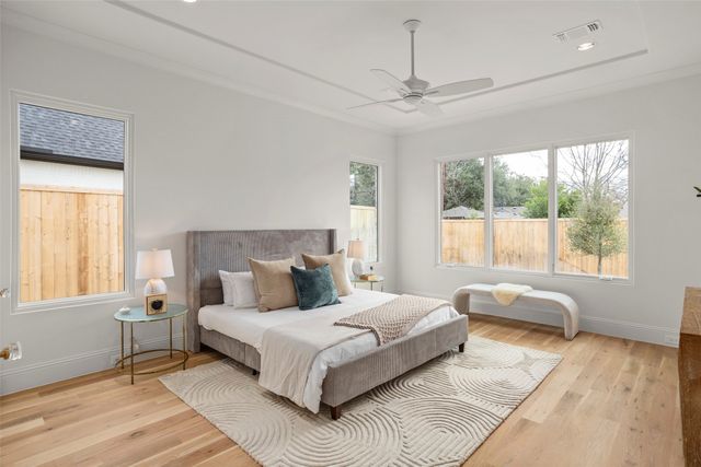 4164 Saranac Drive, Dallas, TX 75220