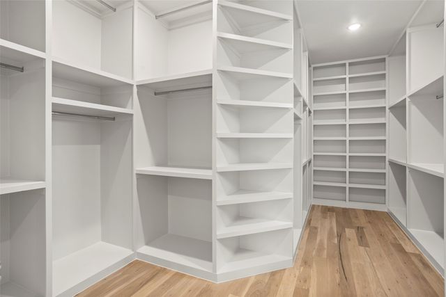 4164 Saranac Drive, Dallas, TX 75220