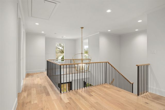 4164 Saranac Drive, Dallas, TX 75220