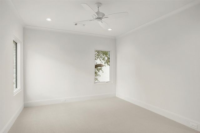 4164 Saranac Drive, Dallas, TX 75220