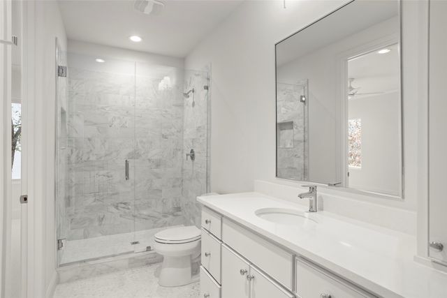 4164 Saranac Drive, Dallas, TX 75220