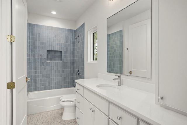 4164 Saranac Drive, Dallas, TX 75220