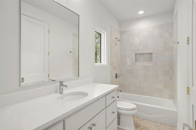 4164 Saranac Drive, Dallas, TX 75220