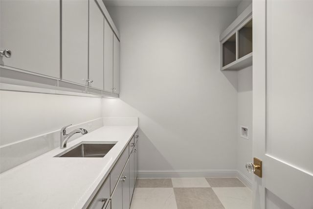 4164 Saranac Drive, Dallas, TX 75220