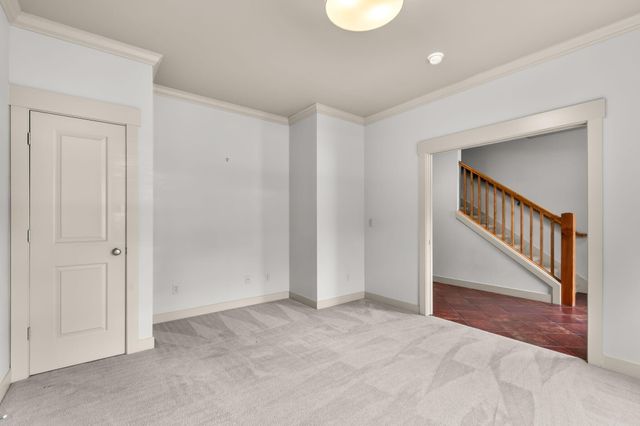 61438 Linton Loop, Bend, OR 97702