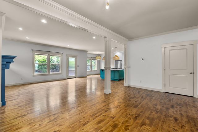 61438 Linton Loop, Bend, OR 97702