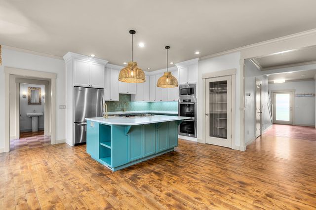 61438 Linton Loop, Bend, OR 97702
