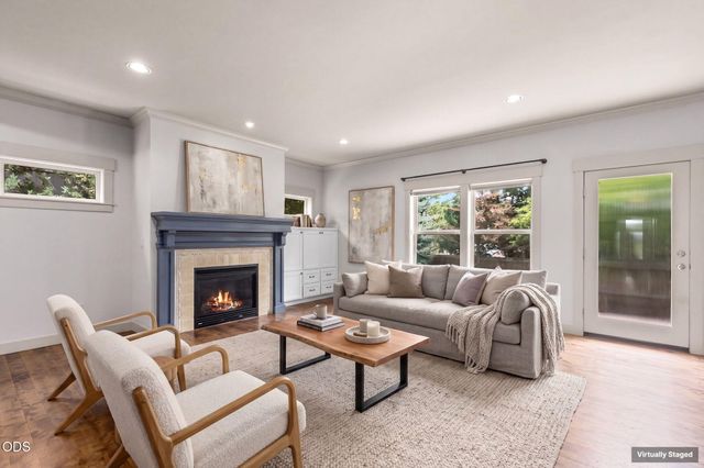 61438 Linton Loop, Bend, OR 97702