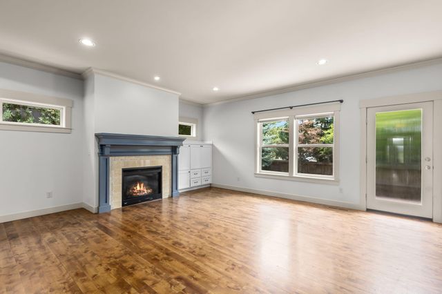 61438 Linton Loop, Bend, OR 97702