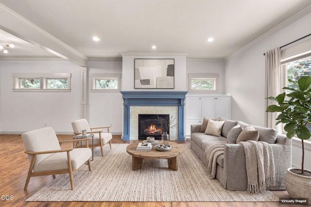 61438 Linton Loop, Bend, OR 97702