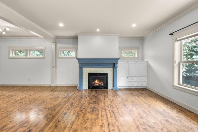 61438 Linton Loop, Bend, OR 97702