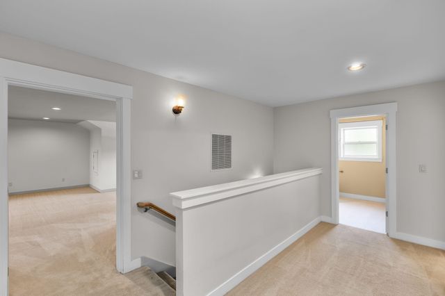61438 Linton Loop, Bend, OR 97702