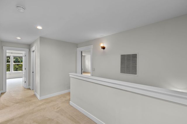 61438 Linton Loop, Bend, OR 97702