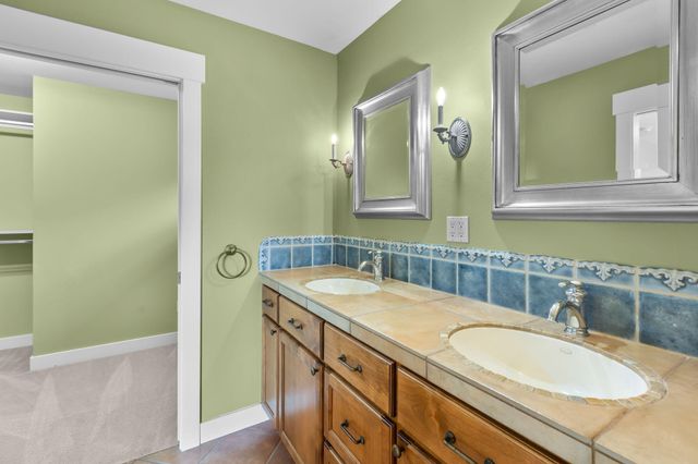 61438 Linton Loop, Bend, OR 97702