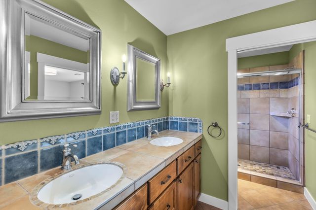 61438 Linton Loop, Bend, OR 97702