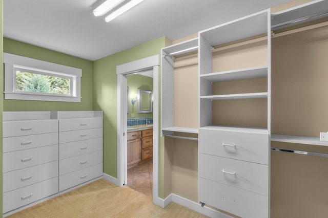 61438 Linton Loop, Bend, OR 97702