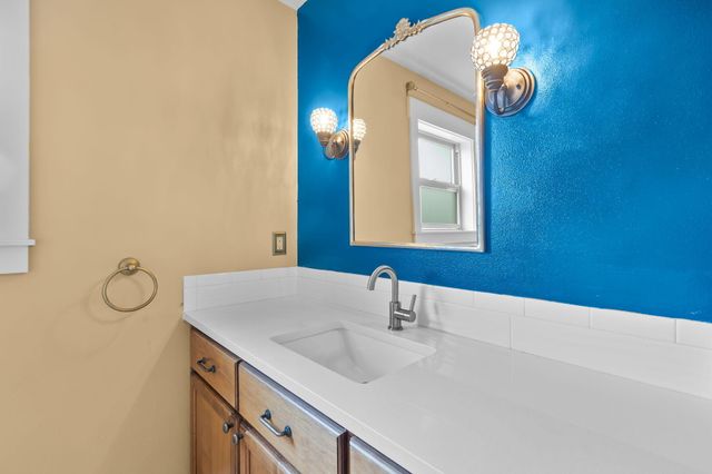 61438 Linton Loop, Bend, OR 97702