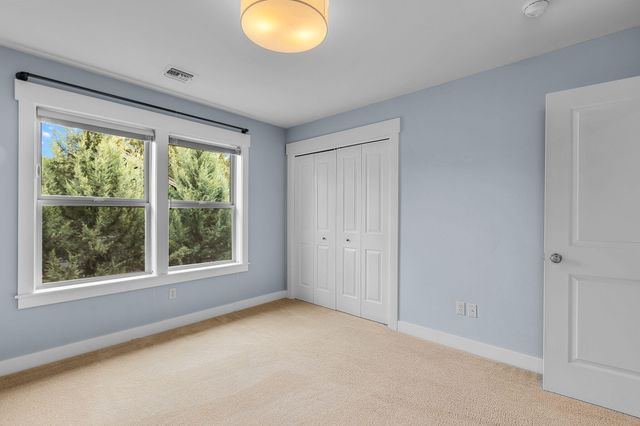 61438 Linton Loop, Bend, OR 97702