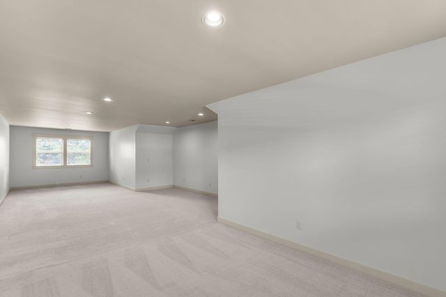 61438 Linton Loop, Bend, OR 97702