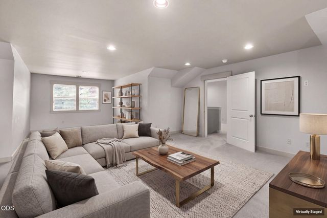 61438 Linton Loop, Bend, OR 97702