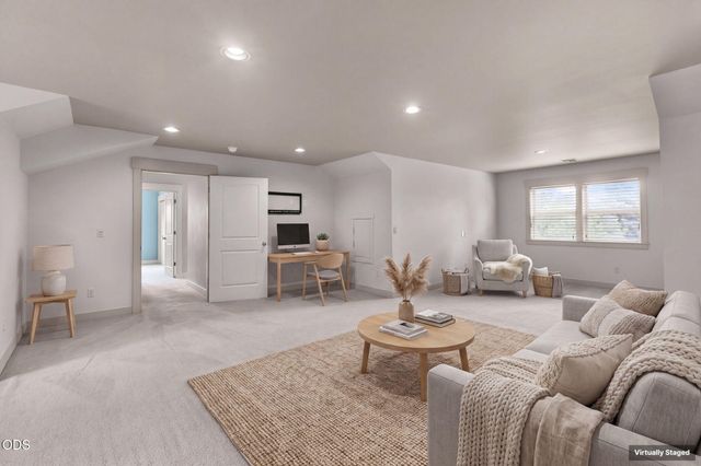 61438 Linton Loop, Bend, OR 97702