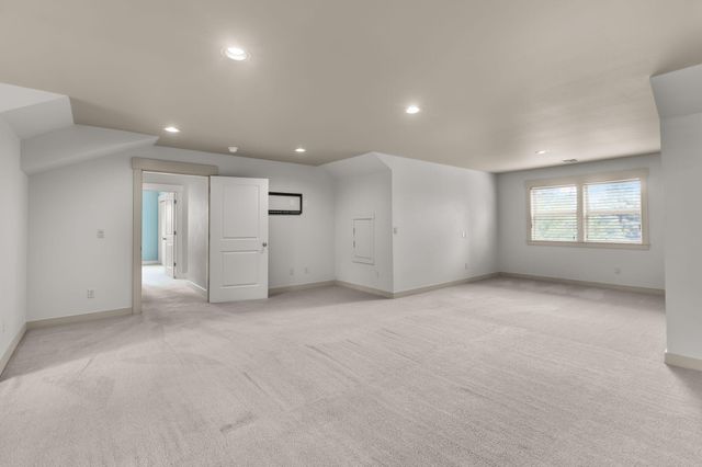 61438 Linton Loop, Bend, OR 97702