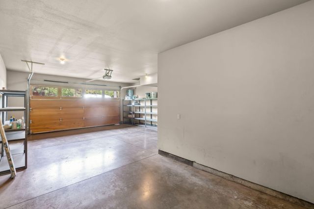61438 Linton Loop, Bend, OR 97702