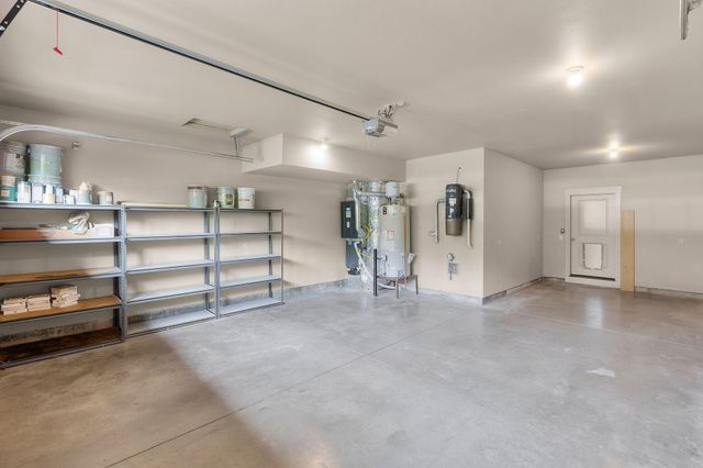 61438 Linton Loop, Bend, OR 97702