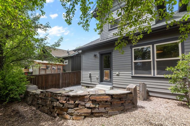 61438 Linton Loop, Bend, OR 97702