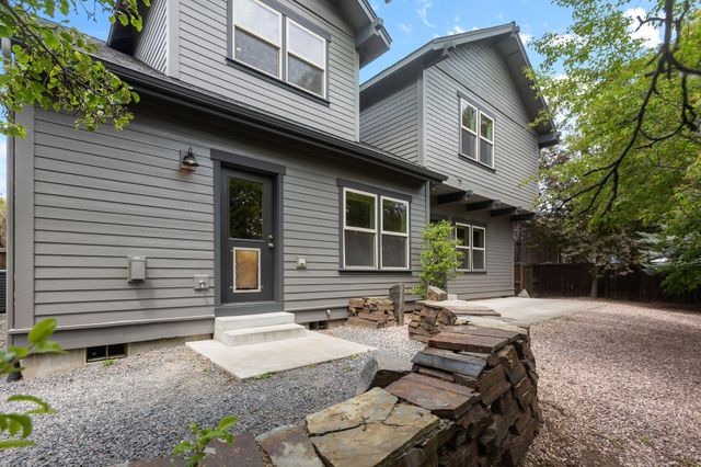 61438 Linton Loop, Bend, OR 97702