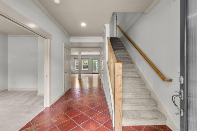 61438 Linton Loop, Bend, OR 97702