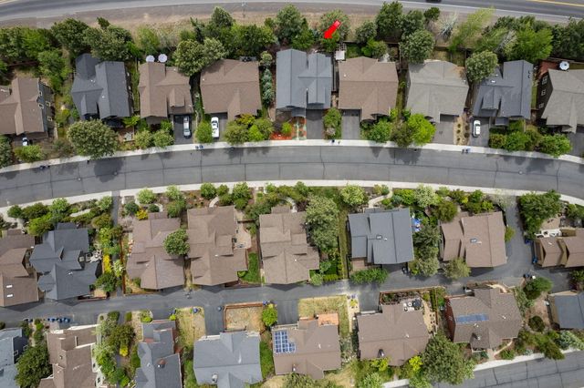 61438 Linton Loop, Bend, OR 97702
