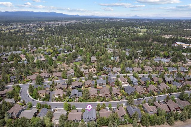 61438 Linton Loop, Bend, OR 97702