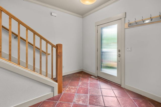 61438 Linton Loop, Bend, OR 97702