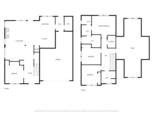61438 Linton Loop, Bend, OR 97702