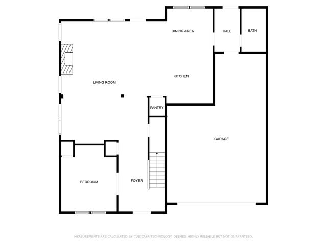 61438 Linton Loop, Bend, OR 97702