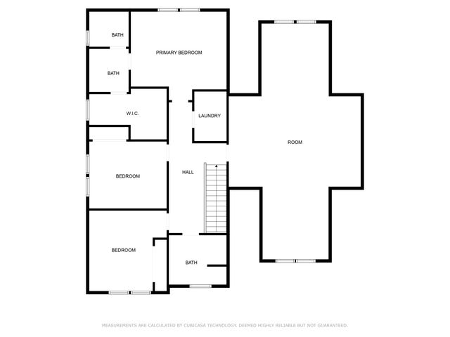 61438 Linton Loop, Bend, OR 97702