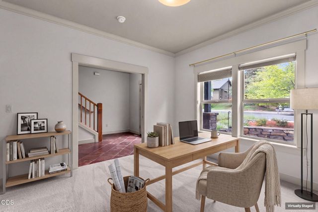 61438 Linton Loop, Bend, OR 97702