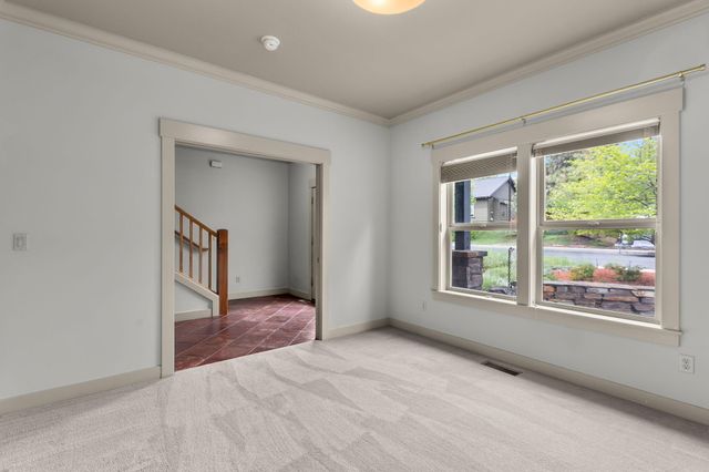 61438 Linton Loop, Bend, OR 97702