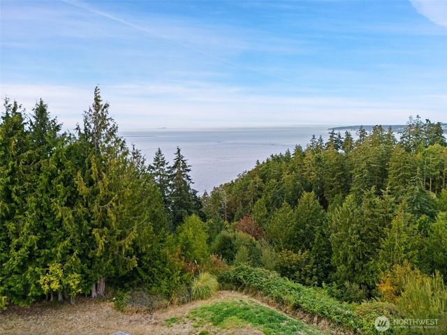0 Madrona Way, Sequim, WA 98382