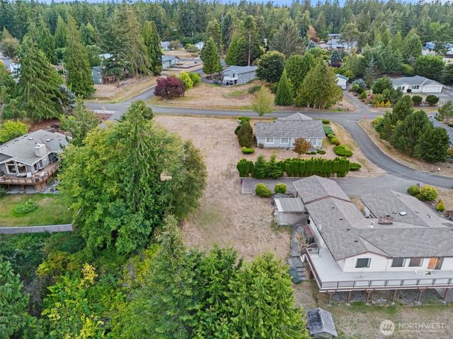 0 Madrona Way, Sequim, WA 98382