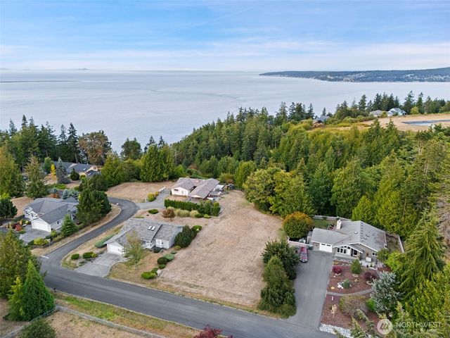 0 Madrona Way, Sequim, WA 98382