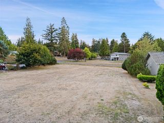 0 Madrona Way, Sequim, WA 98382