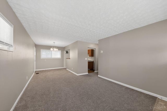 8771 Desoto Drive, Springfield Twp., OH 45231