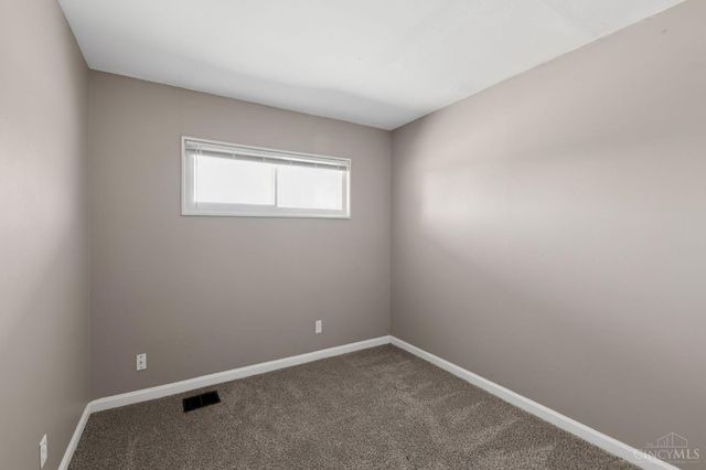 8771 Desoto Drive, Springfield Twp., OH 45231