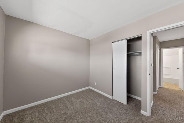 8771 Desoto Drive, Springfield Twp., OH 45231