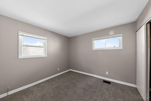 8771 Desoto Drive, Springfield Twp., OH 45231